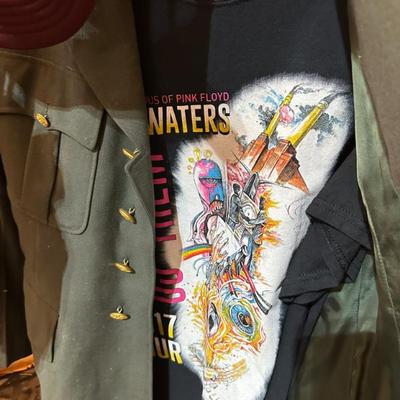 Sale Photo Thumbnail #19