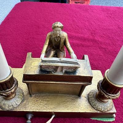 Sale Photo Thumbnail #206