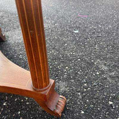 Sale Photo Thumbnail #156