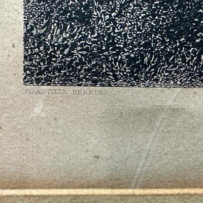 Sale Photo Thumbnail #137