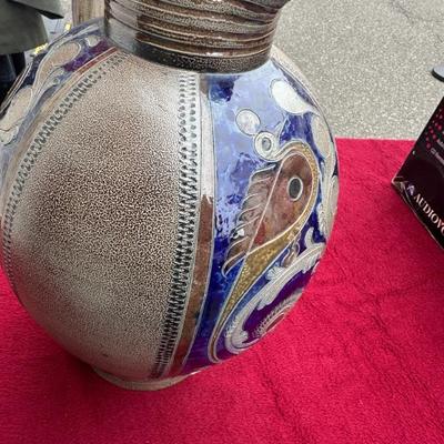 Sale Photo Thumbnail #168