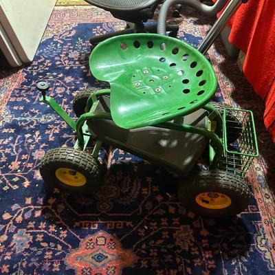 Sale Photo Thumbnail #134