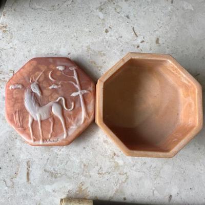 Sale Photo Thumbnail #298