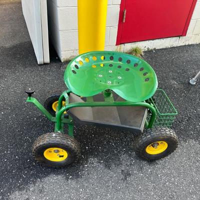 Sale Photo Thumbnail #151