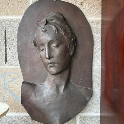 Sale Photo Thumbnail #148