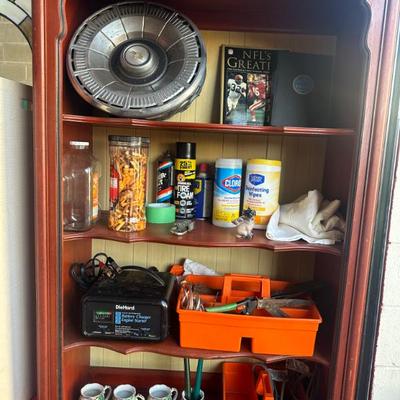 Sale Photo Thumbnail #68