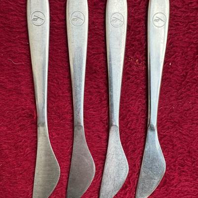 Sale Photo Thumbnail #228