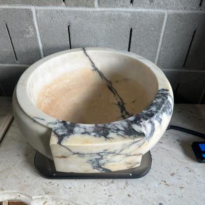 Sale Photo Thumbnail #145