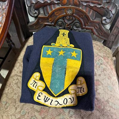 Sale Photo Thumbnail #311