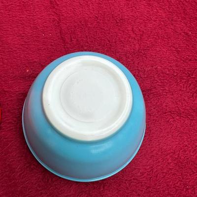 Sale Photo Thumbnail #201