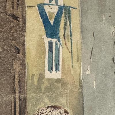 Sale Photo Thumbnail #267