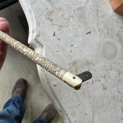 Sale Photo Thumbnail #291