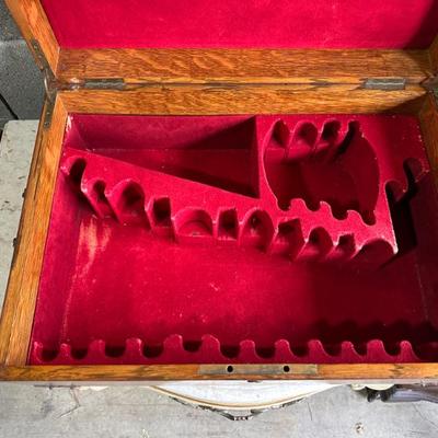 Sale Photo Thumbnail #282