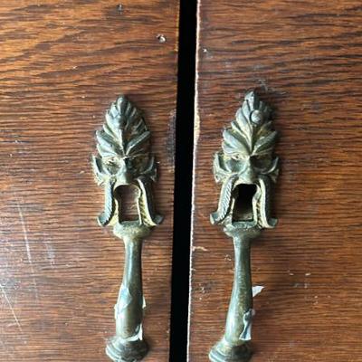 Sale Photo Thumbnail #41