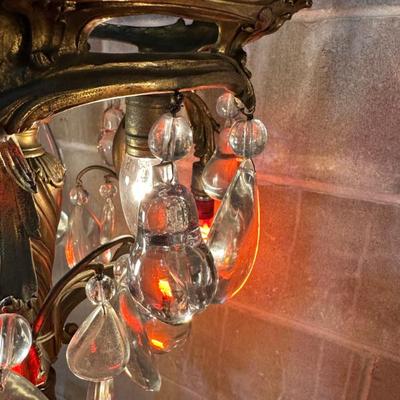 Sale Photo Thumbnail #10