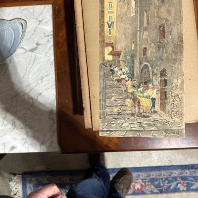 Sale Photo Thumbnail #263