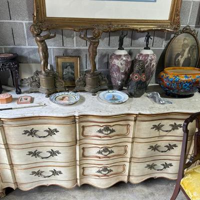 Sale Photo Thumbnail #301