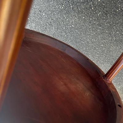 Sale Photo Thumbnail #158