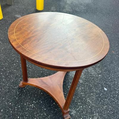 Sale Photo Thumbnail #155