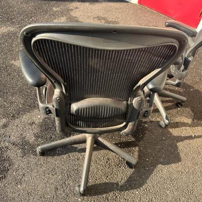 Sale Photo Thumbnail #165