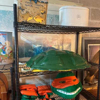 Sale Photo Thumbnail #54