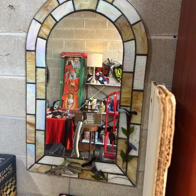 Sale Photo Thumbnail #85