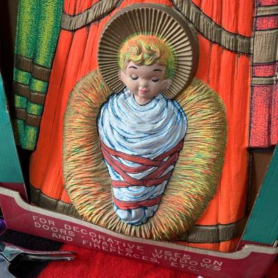 Sale Photo Thumbnail #188