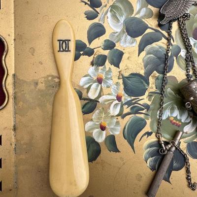 Sale Photo Thumbnail #215