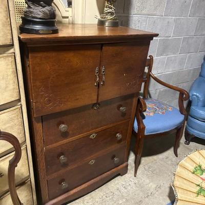 Sale Photo Thumbnail #111