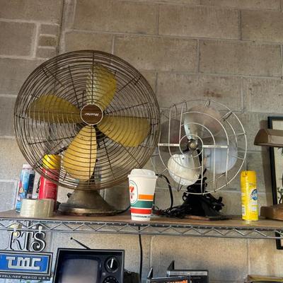 Sale Photo Thumbnail #50