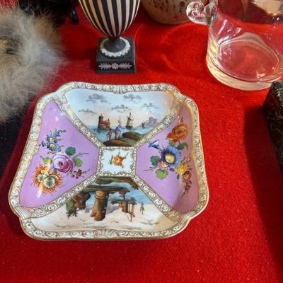 Sale Photo Thumbnail #59