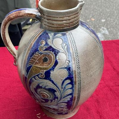 Sale Photo Thumbnail #171