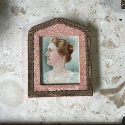 Sale Photo Thumbnail #293