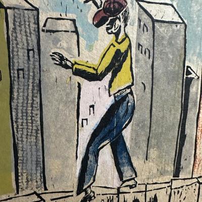 Sale Photo Thumbnail #259