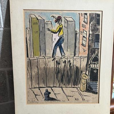 Sale Photo Thumbnail #256