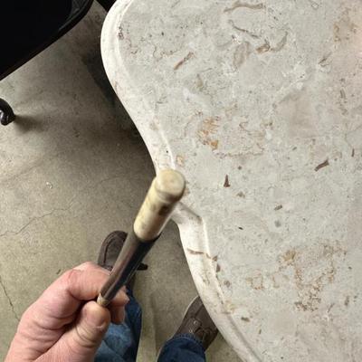 Sale Photo Thumbnail #290