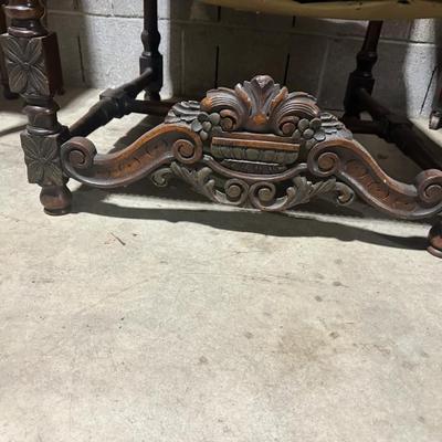 Sale Photo Thumbnail #101