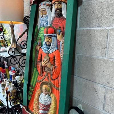 Sale Photo Thumbnail #190