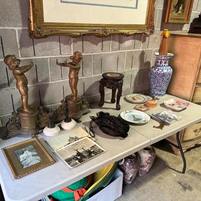 Sale Photo Thumbnail #316