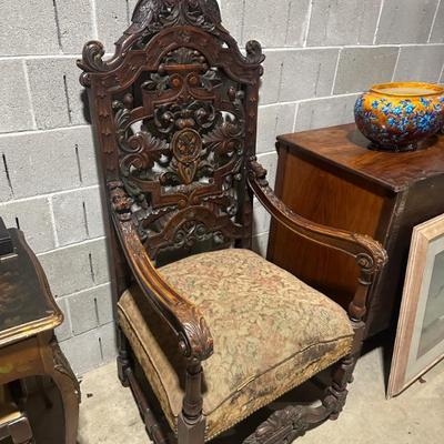 Sale Photo Thumbnail #96