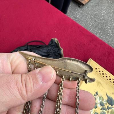 Sale Photo Thumbnail #225