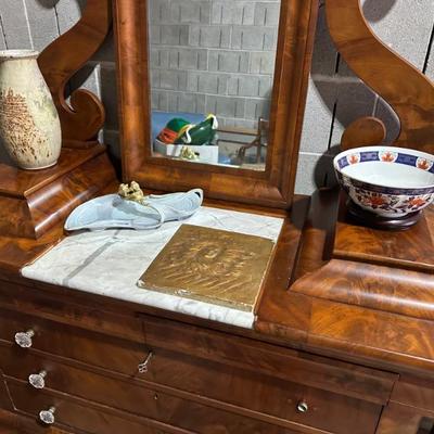 Sale Photo Thumbnail #305