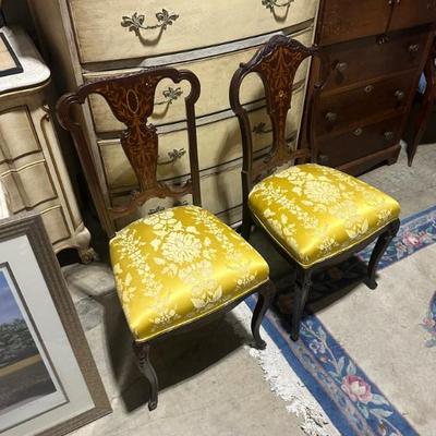 Sale Photo Thumbnail #106