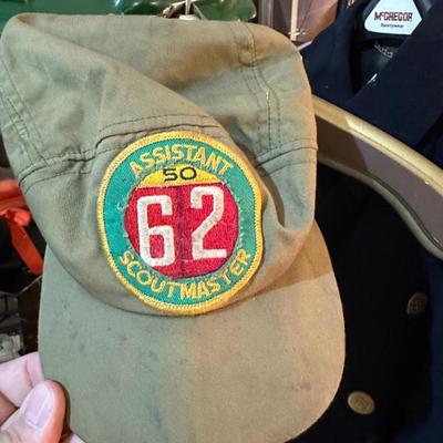 Sale Photo Thumbnail #21