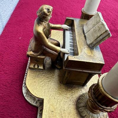 Sale Photo Thumbnail #208