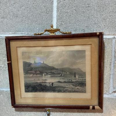 Sale Photo Thumbnail #135