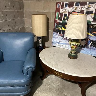 Sale Photo Thumbnail #117