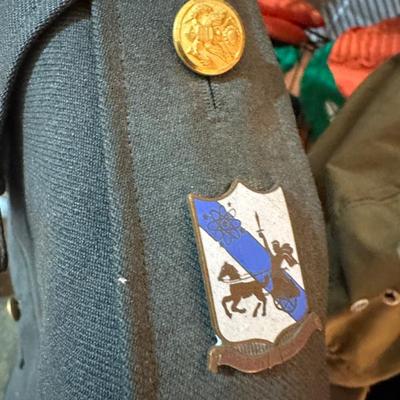 Sale Photo Thumbnail #15