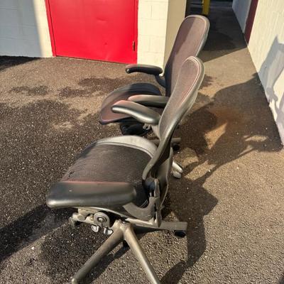 Sale Photo Thumbnail #164