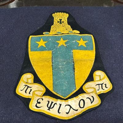 Sale Photo Thumbnail #315